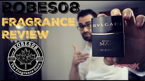 bvlgari perfume youtube.